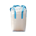 500KG 6OZ PP Large Bulk Bags for Bulk Packaging Solutions