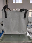 Anti Static Bulk Bags for Chemicals Transportation 1000kg Capacity