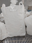 Anti Sift Anti Static Jumbo Bags Chemicals Industry Standard