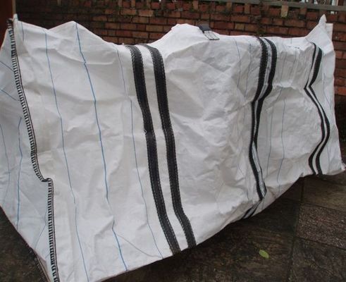 kopen Versatile container-inlegzakken 39*39 online manufacture