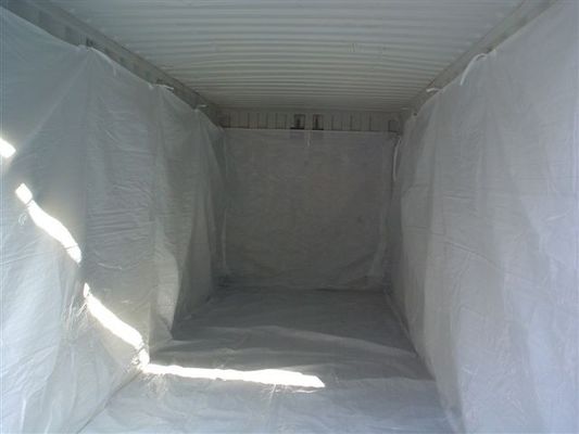 kopen Container liner zakken van PP / PE online manufacture