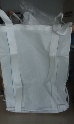 kopen Milieu Gerecycleerde volledig Omgorde Grote Zak FIBC Twee Ton Four Loop online manufacture