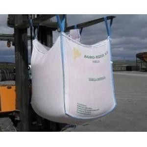 kopen U-paneel Grote Zak FIBC online manufacture