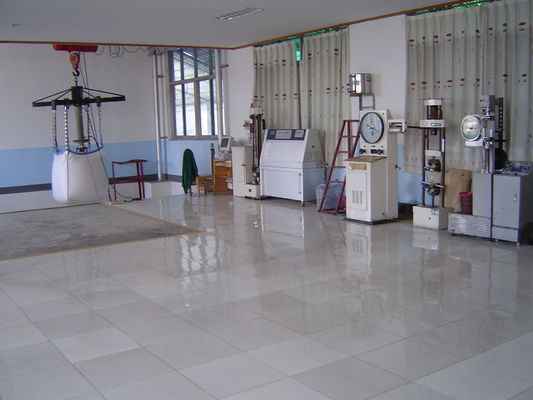 kopen Polypropyleen 600kg VN big bag online manufacture