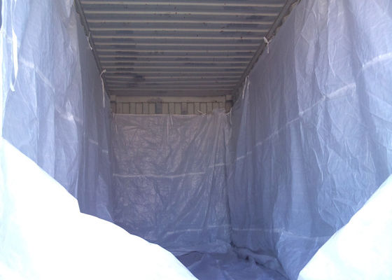 kopen Dry bulk-containerzak met een anti-slipcoating online manufacture