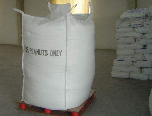 kopen Het polypropyleen pp ventileerde grote zak online manufacture