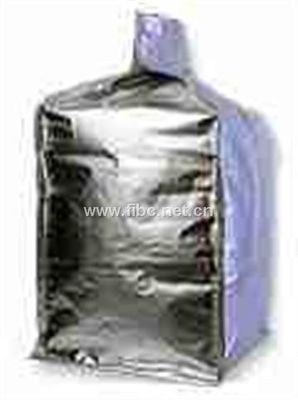 kopen Folie/Poly Grote Zakvoering online manufacture