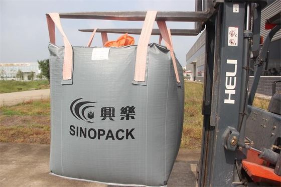 kopen Waterdichte cementverpakkingszakken voor op maat gemaakte verpakkingsoplossingen online manufacture