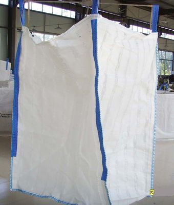 kopen In te ademen Geventileerde bulkzakken online manufacture