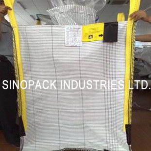 kopen Antistatische Uitstekende de Schuringsweerstand van de Zakken10^4-10^6 Ohm/sq Aangepaste Grootte online manufacture