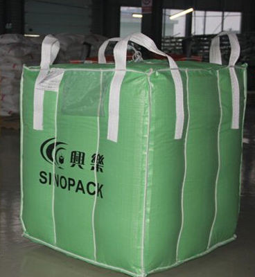 kopen PP 1 Tonne baffle tas online manufacture