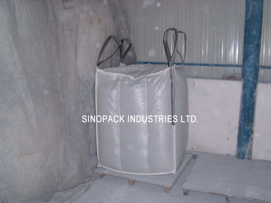 kopen 1250KGS 4 de zak van het paneelschot online manufacture