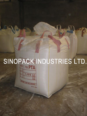 kopen Cirkel/Tubulair 1 Ton Big Bag online manufacture