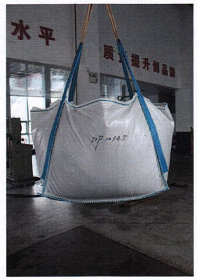 kopen U-panel 1000kg VN big bag, gevaarlijke goederen vervoer VN FIBC online manufacture