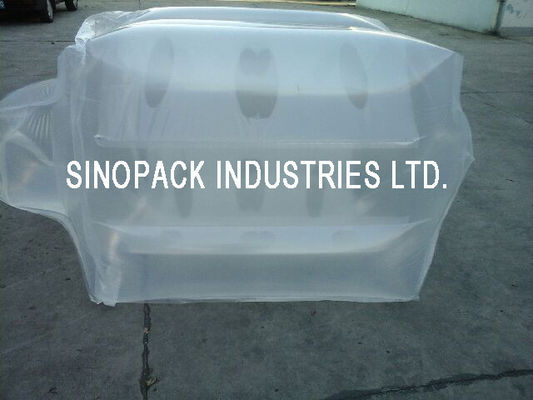 kopen Chemisch product/Koolstof/PE van het Bloempoeder Schotvoering in de Containers van de Tonzak online manufacture