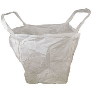 kopen 1 Ton Super Sack Conductive Big-Zak met HDPE Voering online manufacture