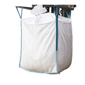 kopen 2000kg antistatische Typec Geleidende Grote Zak online manufacture