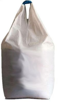 kopen Bulk de Zakken Tubulair Lichaam van CPTC 2200LBS pp met Lossingsspuiten online manufacture