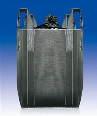 kopen Industriële kunststof big bag FIBC online manufacture