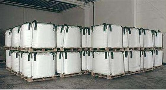 kopen Pp Geweven Cirkel 2205 pond Grote Zakfibc voor de Verpakking van PTA Korrel/van EVA Korrels online manufacture