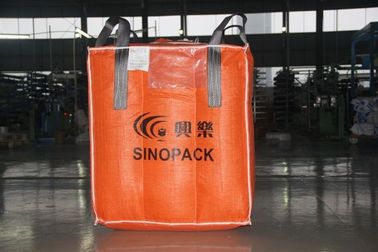 Customizable Baffle Bag The Perfect Choice for Safe and Product Transportation