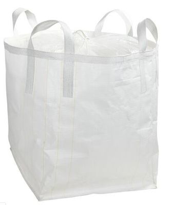 kopen CPTC 2205lbs de Grote Zak FIBC van het Één Tonpolypropyleen online manufacture