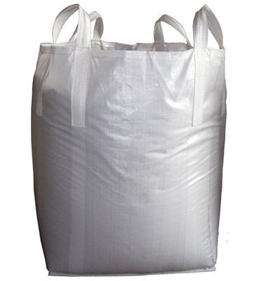 kopen Voedingsmiddelen FIBC bulk bag met UV-behandeling ASTM G 154-00 online manufacture