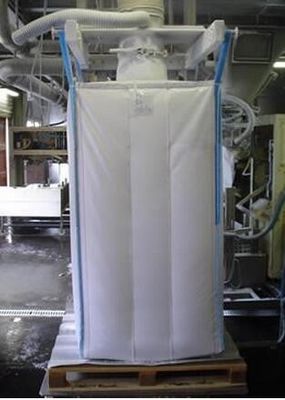 kopen Intermediate bulkcontainers online manufacture