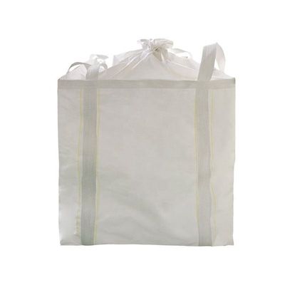 kopen Big Bag FIBC De perfecte verpakkingsoplossing voor uw zware producten en producten met een grote capaciteit online manufacture