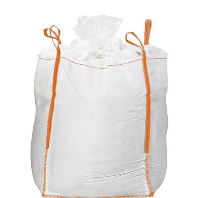 kopen Groundable500kg Grote Zak FIBC voor Lading en Vervoer online manufacture