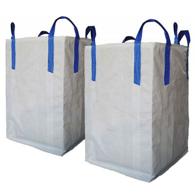 kopen Geleidende Grote Zak 1 van pp de Jumbo Grote Zak van Ton Super Sack Bulk Bag online manufacture