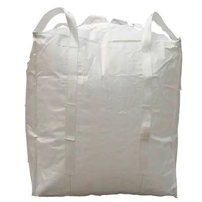 kopen Meststof Fibc Carry Bag 1000kg voor ZandBouwmateriaal online manufacture