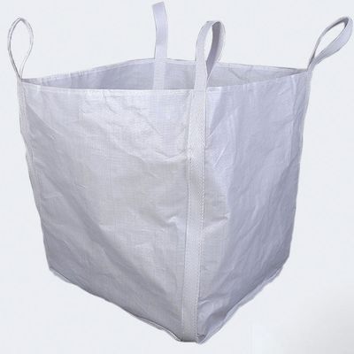 kopen Super Zak 1 Ton Fibc Big Jumbo Bags online manufacture