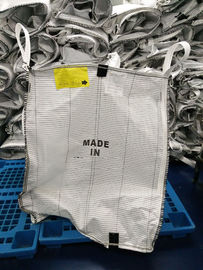 Good Cold Resistance Customized Conductive Big Bag with Good Water Resistance