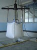 kopen Witte grind bulk zak opheffing lussen hoek ontwerp online manufacture