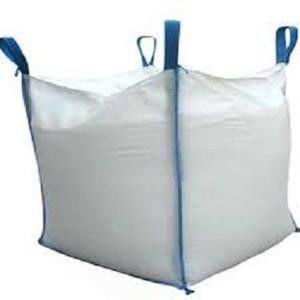 kopen de Op zwaar werk berekende Grote Zak Jumbofibc Ton Bags van 1000kg 2200lbs online manufacture
