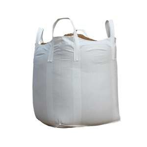 kopen 3000 lbs Big Bag Jumbo Bag voor zware industriële toepassingen online manufacture
