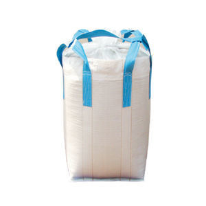kopen 1.5 Ton Fibc Big Bag Bulk-de Jumbozak van de Cementzak 1000kg online manufacture