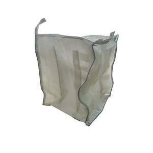 kopen Grote Bulkpp-Zak1000kg FIBC Jumbozak voor Cement online manufacture