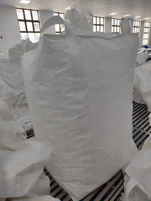 kopen Aangepaste Grote Zakzak met Etiket en Druk online manufacture