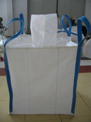 kopen  online manufacture
