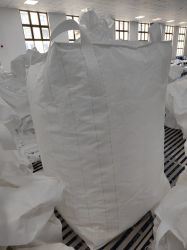 kopen  online manufacture