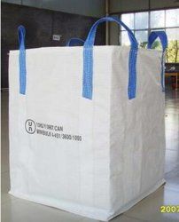 kopen  online manufacture