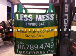 kopen  online manufacture
