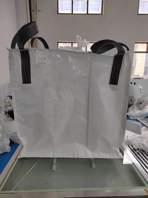 kopen  online manufacture