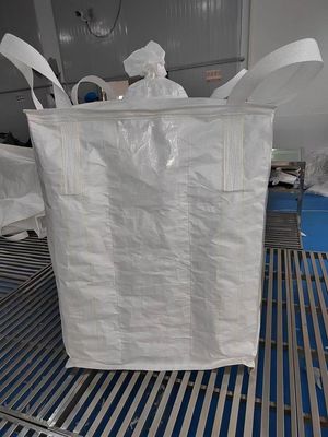 kopen  online manufacture