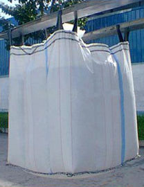 Customizable Baffle Bag The Perfect Choice for Safe and Product Transportation
