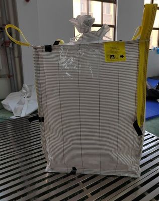 kopen  online manufacture