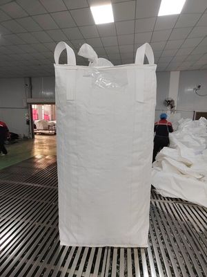 kopen  online manufacture