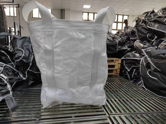 kopen Versleutelingsoplossing voor antistatische bulkzakken die bestand zijn tegen scheuren voor statische controle en veilig productvervoer online manufacture